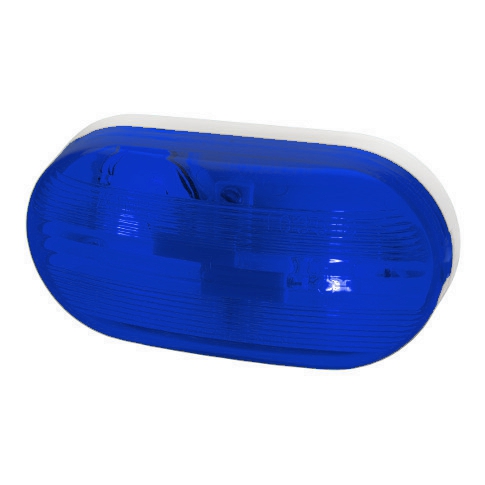 1035.R - FARO UNIVERSAL AZUL